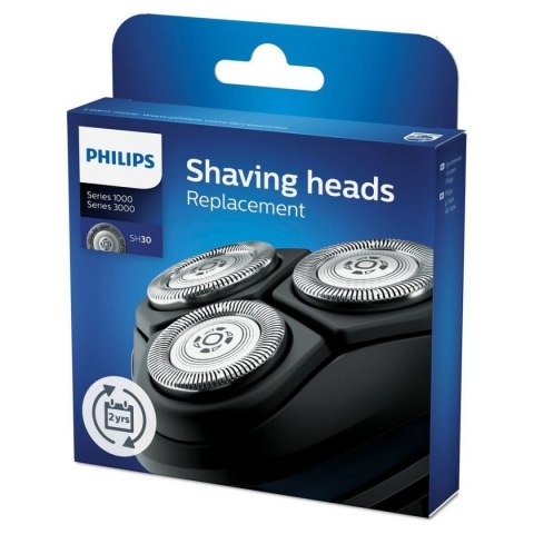 Głowica goląca Philips SH30/50
