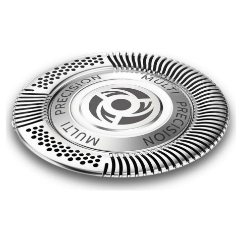 Głowica goląca Philips SH30/50