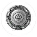 Głowica goląca Philips SH30/50