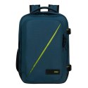 Plecak kabinowy American Tourister 149174-0528