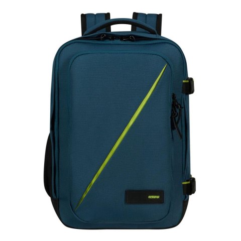 Plecak kabinowy American Tourister 149174-0528
