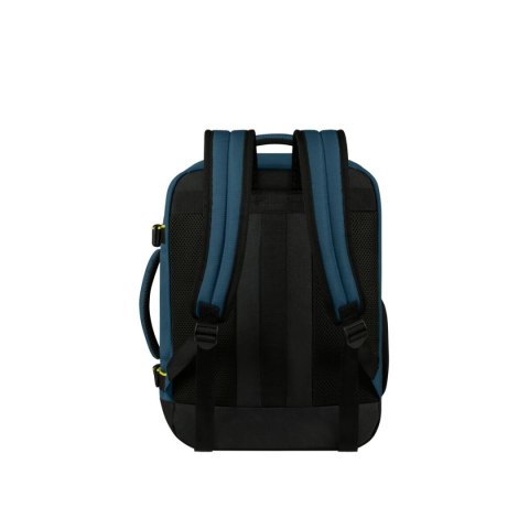 Plecak kabinowy American Tourister 149174-0528