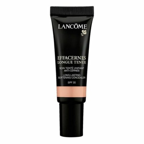 Korektor Twarzy Lancôme CLA90602 02 - beige sablé 15 ml
