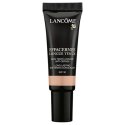 Korektor Twarzy Lancôme CLA90602 02 - beige sablé 15 ml