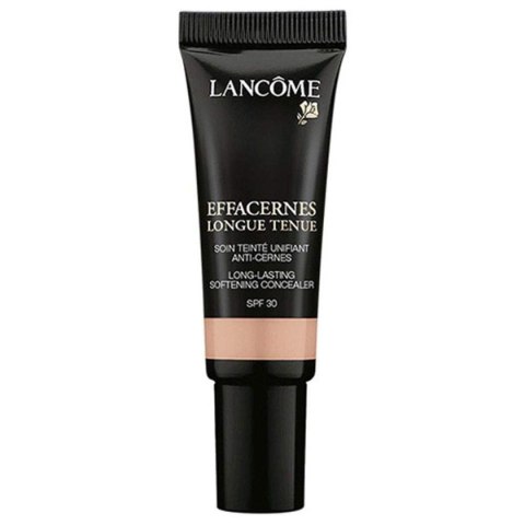 Korektor Twarzy Lancôme CLA90602 02 - beige sablé 15 ml