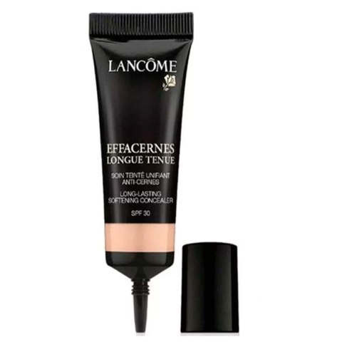 Korektor Twarzy Lancôme CLA90602 02 - beige sablé 15 ml
