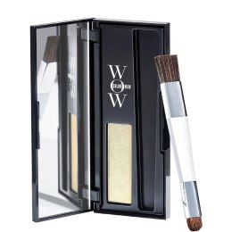 Korektor odrostów Color Wow Platinum 2,1 g