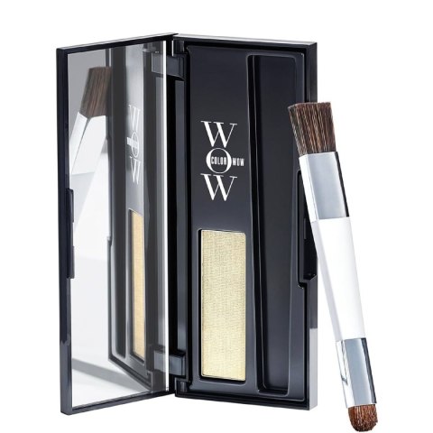 Korektor odrostów Color Wow Platinum 2,1 g