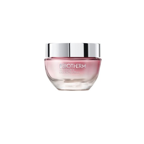 Krem do Twarzy Biotherm Aquasource