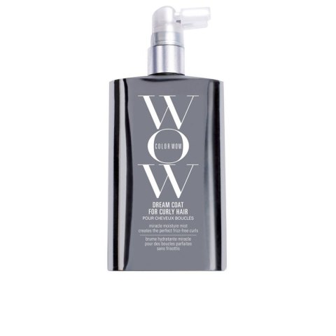 Spray Udoskonalający Loki Color Wow DREAM COAT