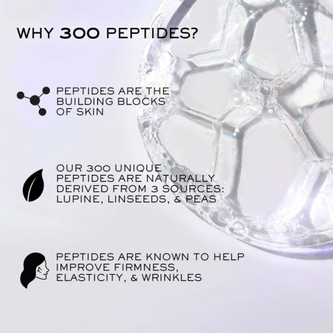 Krem na Dzień Lancôme Rénérgie Lift Ultra