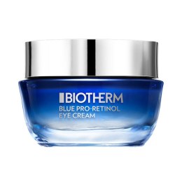 Krem pod Oczy Biotherm Blue Pro Retinol 15 ml