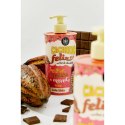 Krem do kręcenia włosów Lola Cosmetics Kids Cachinho Feliz Salada De Fruta