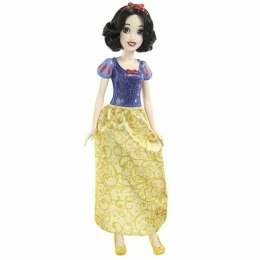 Lalka Disney Princess Snow White