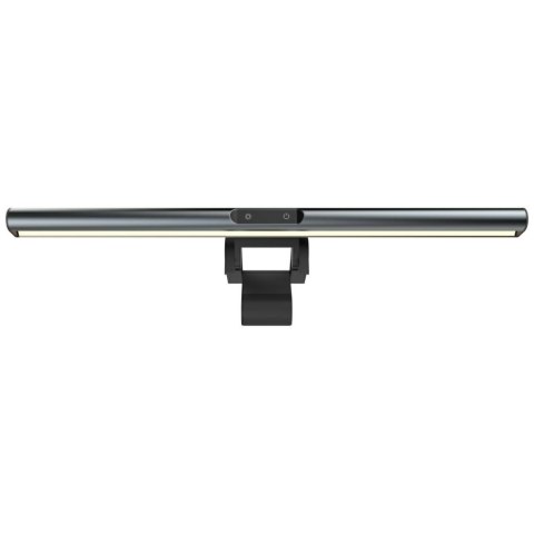 Lampa na monitor 4smarts LightBar srebrny
