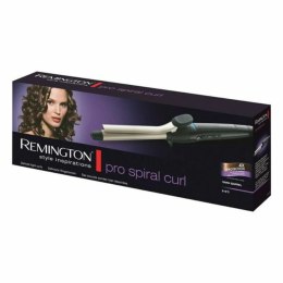 Lokówka do Włosów Remington CI 5319 Czarny