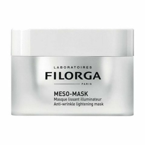 Maseczka do Twarzy Filorga 4857306