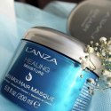 Maska do Włosów L'ANZA Moi Moi 200 ml