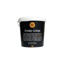 Maska do Włosów Lola Cosmetics Dream Cream 3 Kg