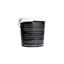 Maska do Włosów Lola Cosmetics Dream Cream 3 Kg