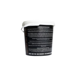 Maska do Włosów Lola Cosmetics Dream Cream 3 Kg