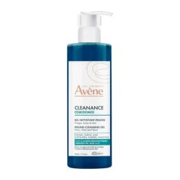 Nawilżający Krem so Stóp Avene CLEANANCE