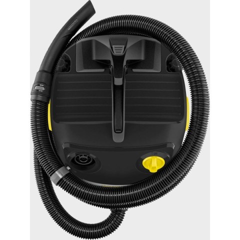 Odkurzacz Kärcher WD4 S