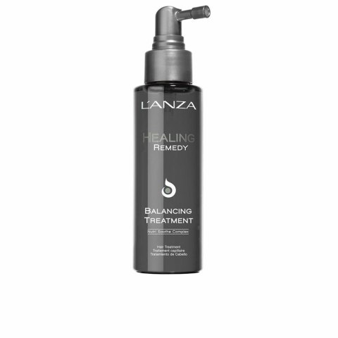 Odżywka L'ANZA Healing Remedy