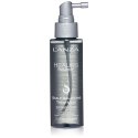 Odżywka L'ANZA Healing Remedy