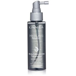 Odżywka L'ANZA Healing Remedy