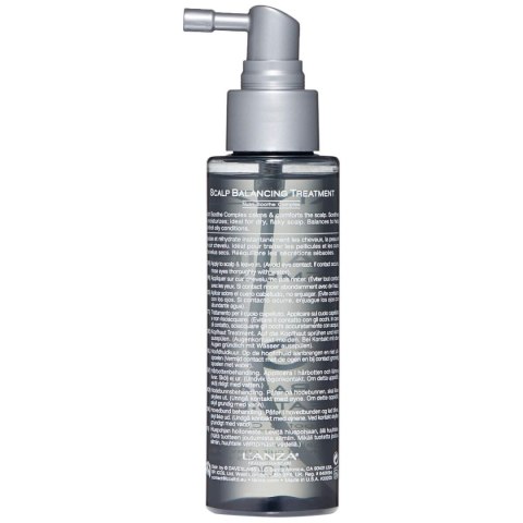 Odżywka L'ANZA Healing Remedy