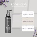 Odżywka L'ANZA Healing Remedy