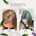 Odżywka L'ANZA Healing Remedy