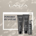 Odżywka L'ANZA Healing Remedy