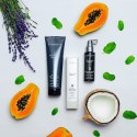 Odżywka L'ANZA Healing Remedy
