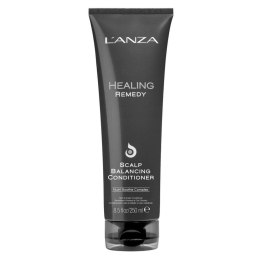 Odżywka L'ANZA Scalp Balancing 250 ml