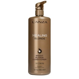 Odżywka L'ANZA