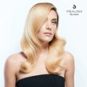 Odżywka L'ANZA