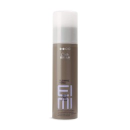 Odżywka zapobiegająca puszeniu się włosów Wella Eimi Flowing Form 100 ml