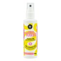 Olejek do Włosów Lola Cosmetics Plot Twist Guava Oil 90 ml