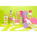 Olejek do Włosów Lola Cosmetics Plot Twist Guava Oil 90 ml