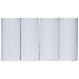 Papier Termiczny w Rolkach Denver Electronics PP-40 Biały