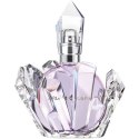 Perfumy Damskie Ariana Grande R.E.M. EDP 30 ml