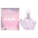 Perfumy Damskie Ariana Grande R.E.M. EDP 30 ml
