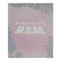 Perfumy Damskie Ariana Grande R.E.M. EDP 30 ml