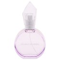 Perfumy Damskie Ariana Grande R.E.M. EDP 30 ml