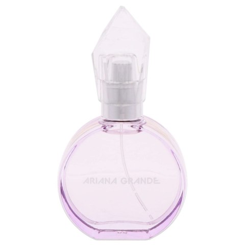 Perfumy Damskie Ariana Grande R.E.M. EDP 30 ml