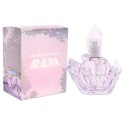 Perfumy Damskie Ariana Grande R.E.M. EDP 30 ml