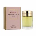 Perfumy Damskie Cartier Baiser Vole EDP 50 ml