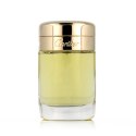 Perfumy Damskie Cartier Baiser Vole EDP 50 ml